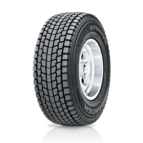 Dynapro i*cept RW08 - фото 1