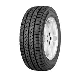 Barum Snovanis 205/65 R15C 102/100T
