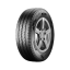 Barum Vanis 3 215/75 R16C 113/111R