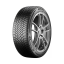 Barum POLARIS 6 225/45 R18 95V