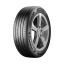 Barum BRAVURIS 6 215/55 R18 99V