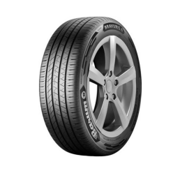 Barum BRAVURIS 6 205/55 R16 91V