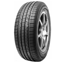 Linglong Green-max 4x4 hp 275/70 R16 114H