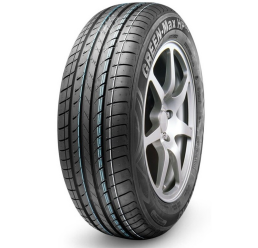Linglong Green-max hp010 215/65 R16 98H