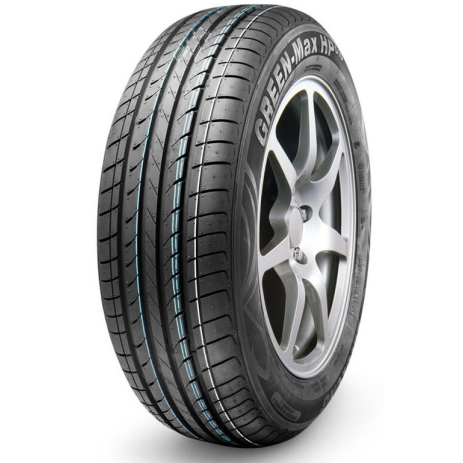 Green-max hp010 - фото 1