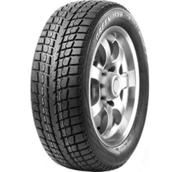 Linglong GREENMAX WINTER ICE I-15 SUV 295/40 R21 107T