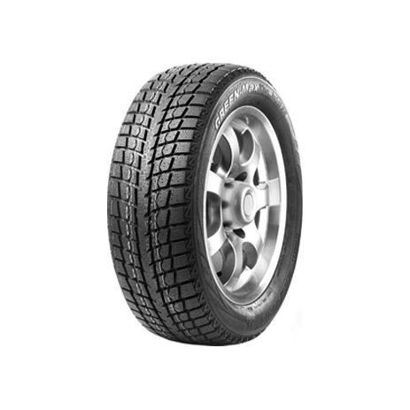 GREENMAX WINTER ICE I-15 SUV - фото 1