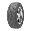Hankook Winter I*Pike RW11 245/55 R19 107T