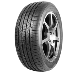 Linglong Green-max hp200 225/50 R18 95H