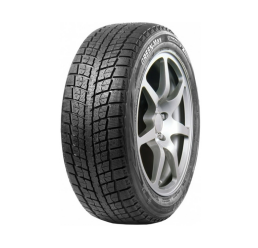Linglong Greenmax winter ice i-15 275/50 R21 113T