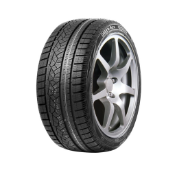 Linglong Gm winter ice i-16 225/45 R19 92T