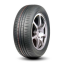 Linglong COMFORT MASTER 225/60 R16 98V