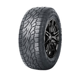 Linglong CrossWind A/T 100 255/70 R15 108T