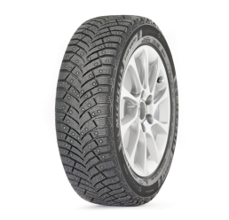 Michelin St-082 285/60 R18 116T