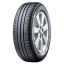 Michelin Energy XM2+ 215/65 R16 98H