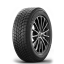 Michelin X-ICE SNOW 215/55 R18 99H