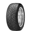 Hankook Ventus ST RH06 285/55 R18 113V