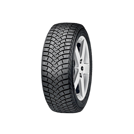 LATITUDE X-ICE NORTH 2 - фото 1