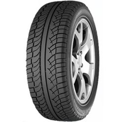 Michelin 4x4 diamadis 235/65 R17 108V