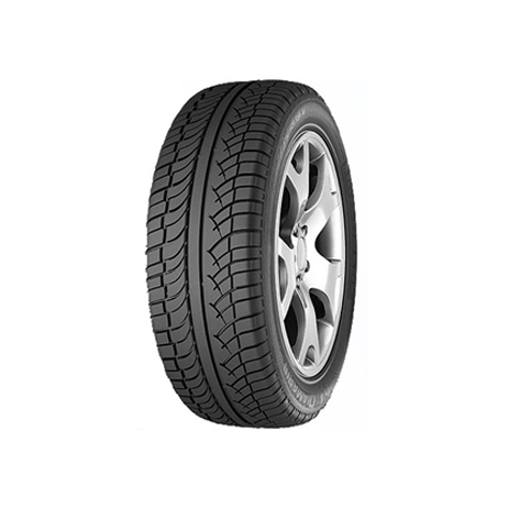 4x4 diamadis - фото 1