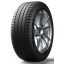 Michelin Pilot Sport 4S 245/40 R18 97Y