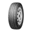 Michelin Agilis X-Ice North 215/75 R16C 116/114R