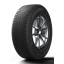 Michelin Pilot Alpin 5 SUV 275/50 R20 113V