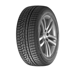 Hankook Winter I*cept Evo 2 W320A 285/45 R21 113V