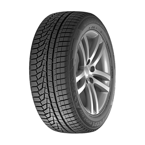 Winter I*cept Evo 2 W320A - фото 1