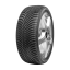 Michelin Alpin A5 225/45 R17 91V