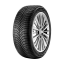 Michelin Cross Climate 235/55 R18 104V