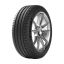 Michelin Pilot Sport 4 205/50 R17 93Y