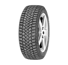 Michelin Latitude X-Ice North 2+ 265/65 R17 116T