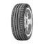 Michelin Pilot Sport 3 275/40 R19 105Y