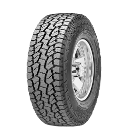 Hankook Dynapro ATM RF10 205/70 R15 96T