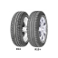 Michelin Energy Saver 205/55 R16 91H