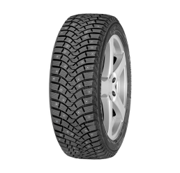 Michelin X-ICE North XIN2 205/55 R16 94T