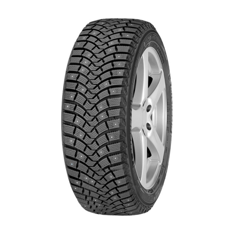 X-ICE North XIN2 - фото 1