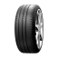 Michelin Pilot Sport Cup 2 215/45 R17 91Y