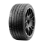 Michelin Pilot Super Sport 275/35 R20 102Y