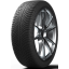 Michelin Pilot Alpin 5 245/40 R20 99W