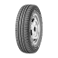 Michelin Agilis+ 235/65 R16C 115/113R