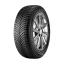 Michelin CrossClimate Plus 205/65 R15 99V