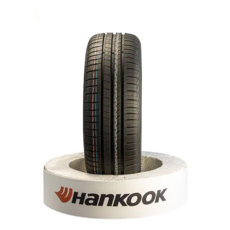 Kinergy Eco 2 K435 - фото 2