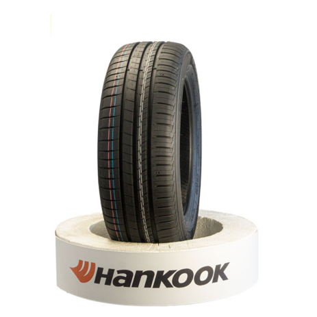 Kinergy Eco 2 K435 - фото 3