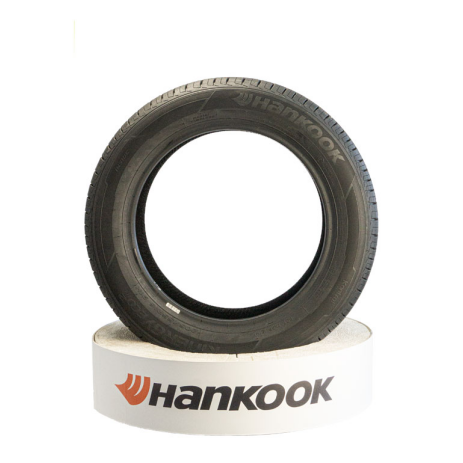 Kinergy Eco 2 K435 - фото 4