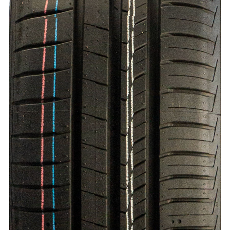 Kinergy Eco 2 K435 - фото 5