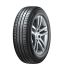 Hankook Kinergy Eco 2 K435 195/70 R14 91T