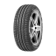 Michelin Primacy 3 225/45 R18 91W