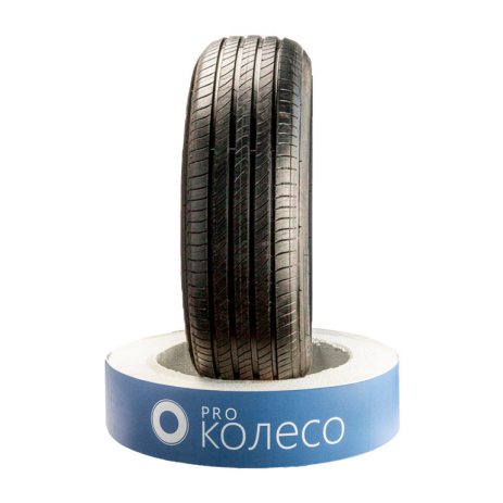 Primacy 4 - фото 3